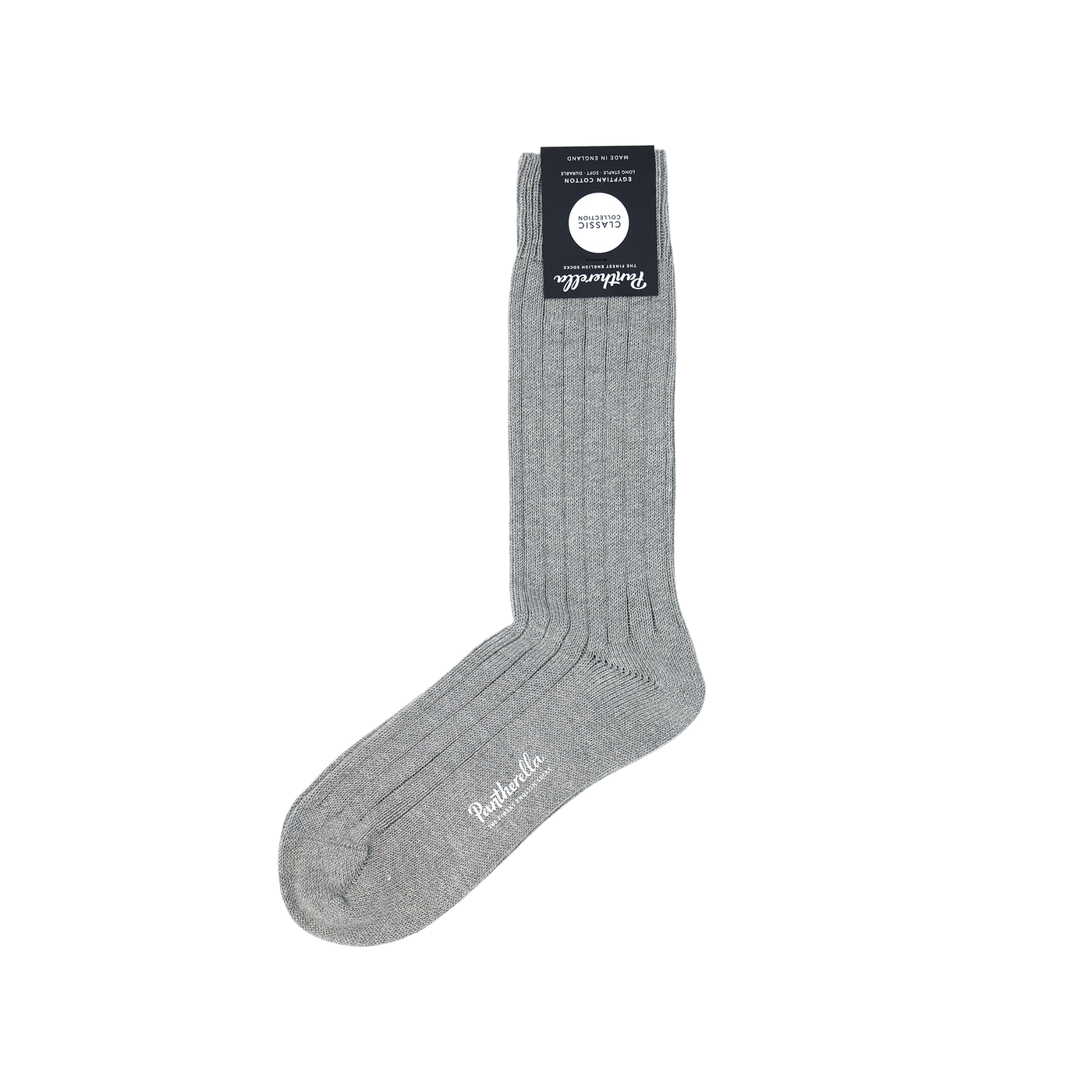 RAYNOR LIGHT GRAY MIX