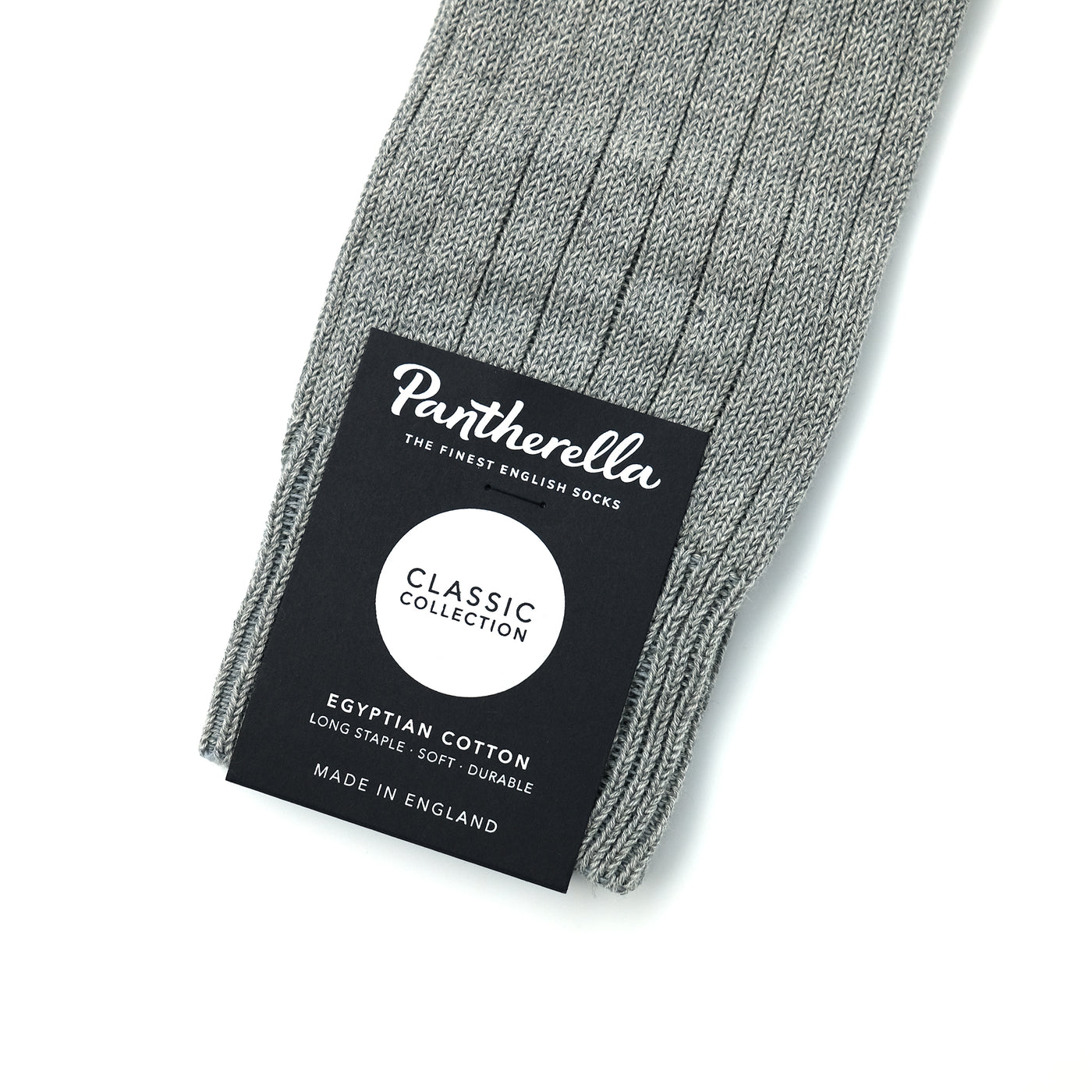 RAYNOR LIGHT GRAY MIX