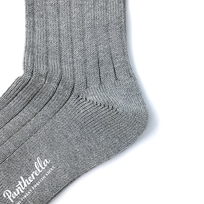 RAYNOR LIGHT GRAY MIX