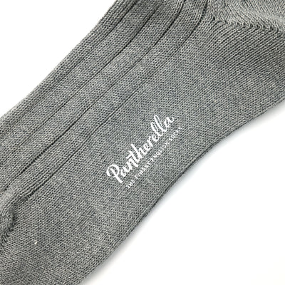 RAYNOR LIGHT GRAY MIX