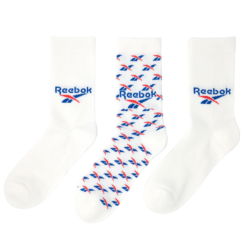 reebok-gg6684-3-