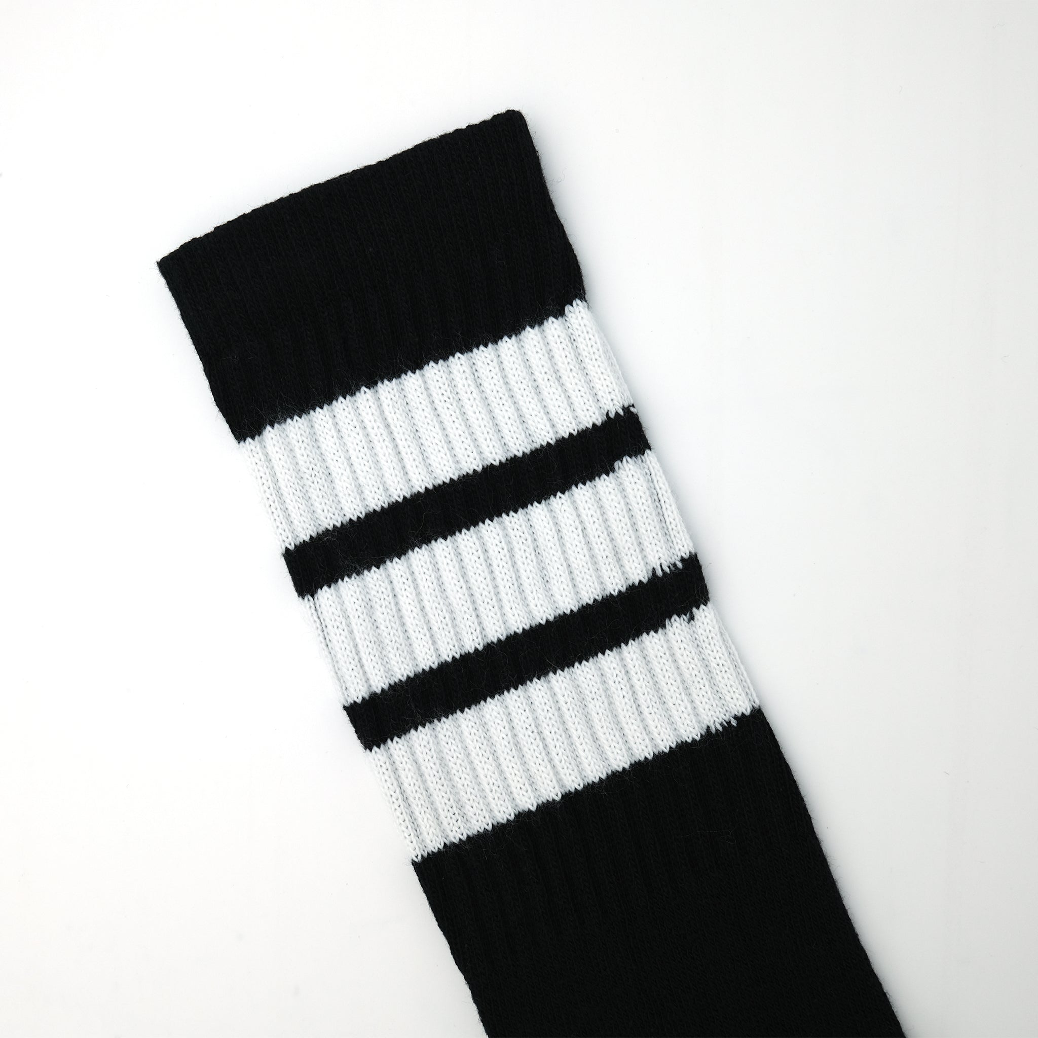 スパイク＆ソックス ZX V2 SOCKS｜Japan official｜alpinestars アルパインスターズ
