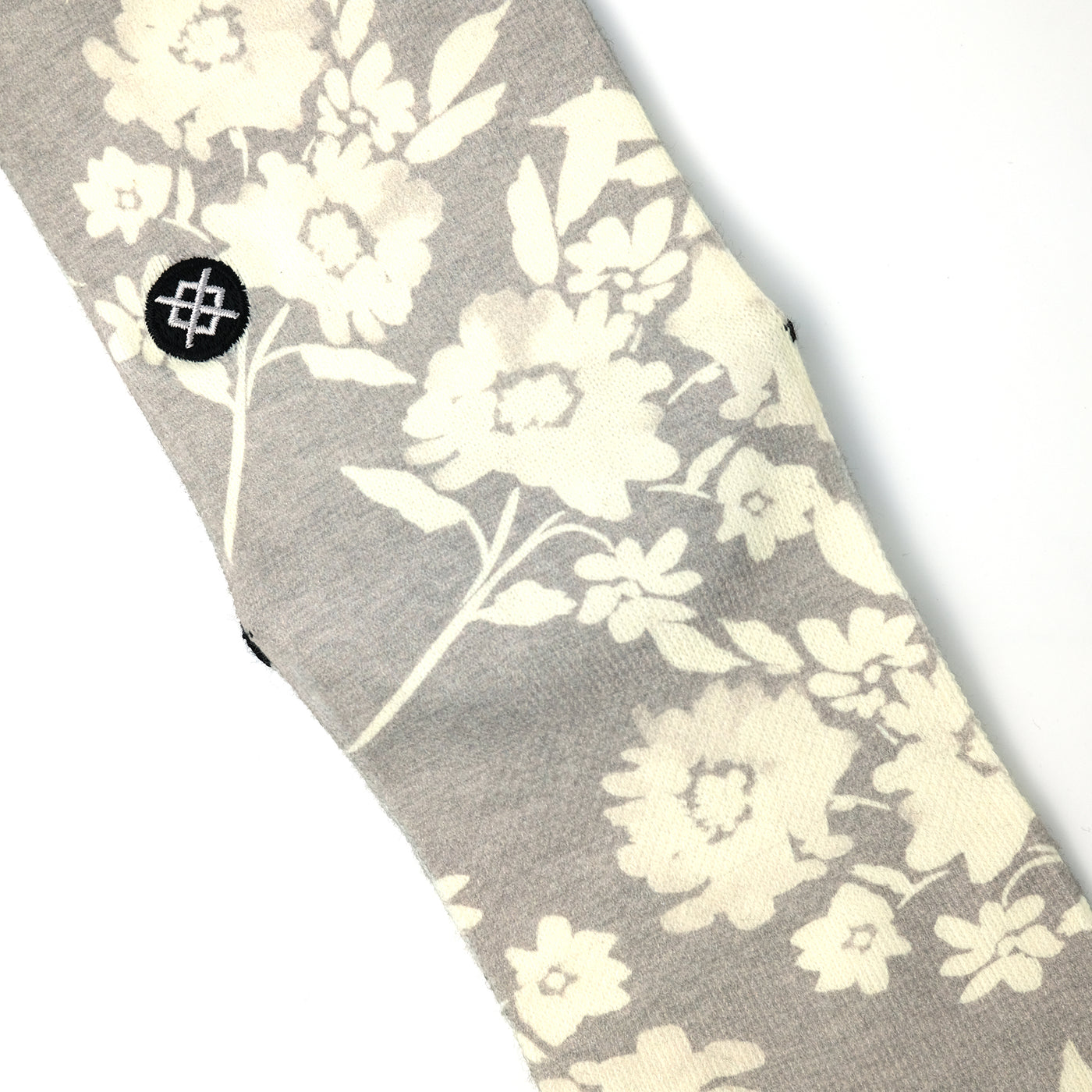 PRADO（GREY）L
