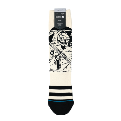 RITO（OFF WHITE）L
