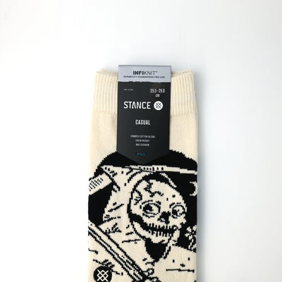 RITO（OFF WHITE）L