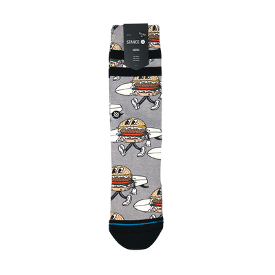 SANDY（GREY）L