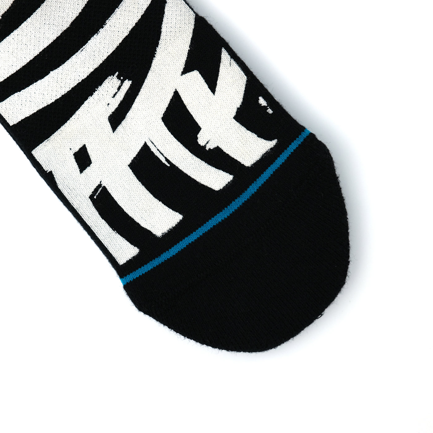 MIRA（BLACK）L