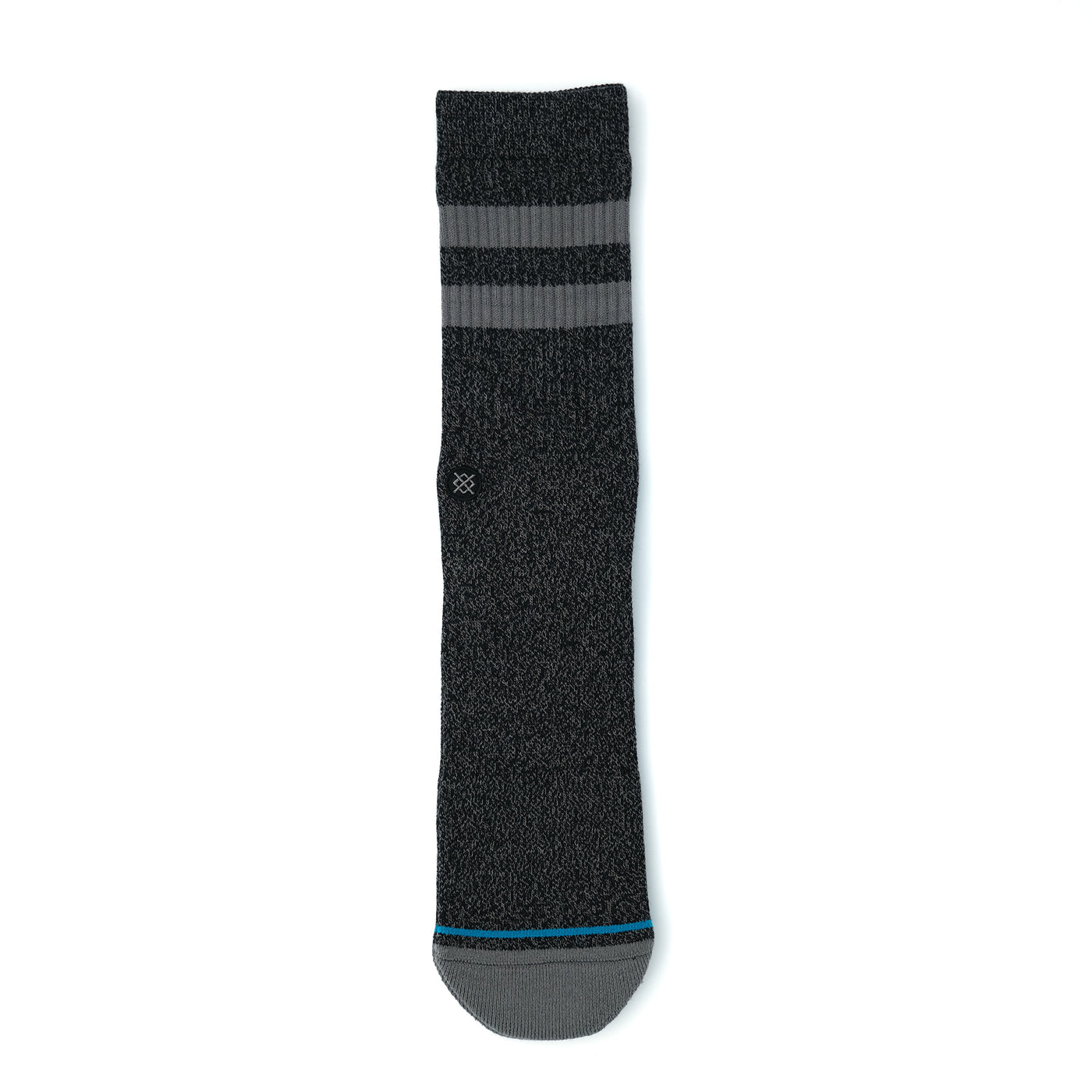 THE JOVEN 3 PACK（GREY）L