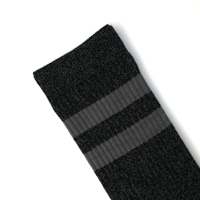 THE JOVEN 3 PACK（GREY）L
