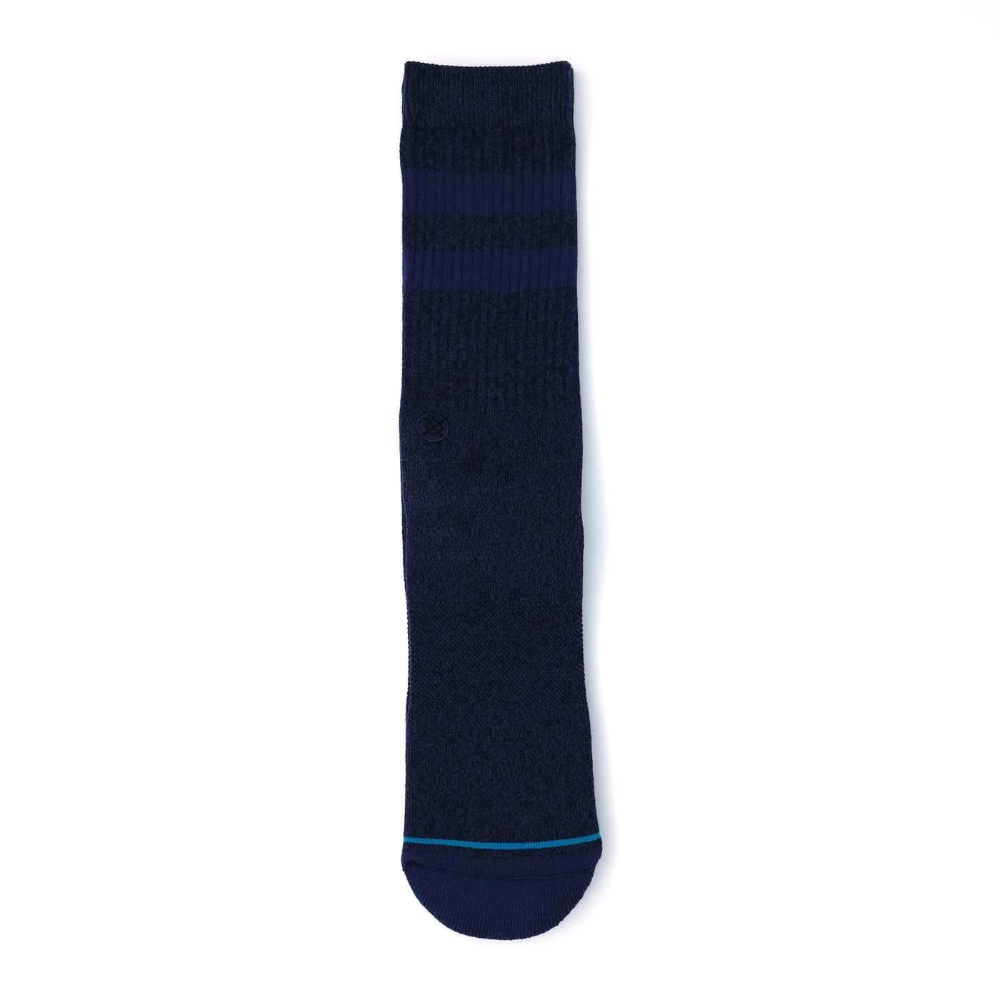 THE JOVEN 3 PACK（GREY）L