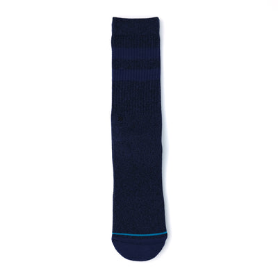 THE JOVEN 3 PACK（GREY）L