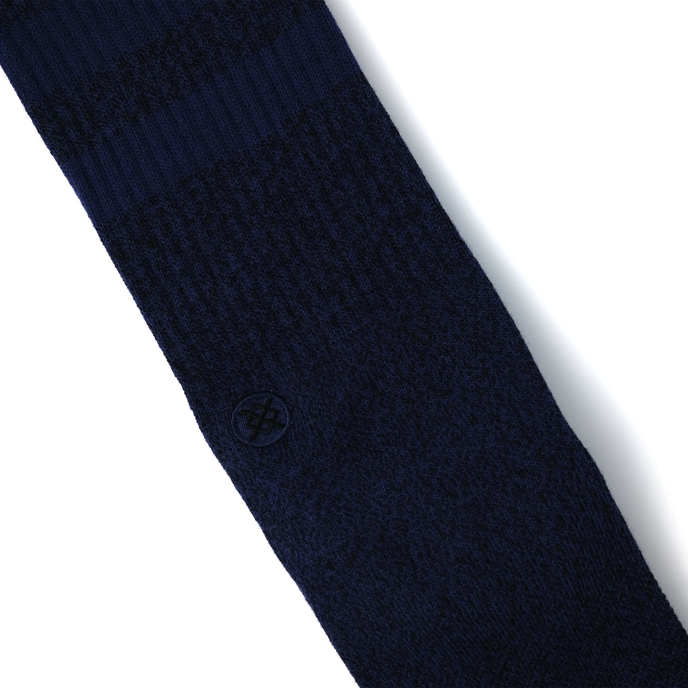 THE JOVEN 3 PACK（GREY）L