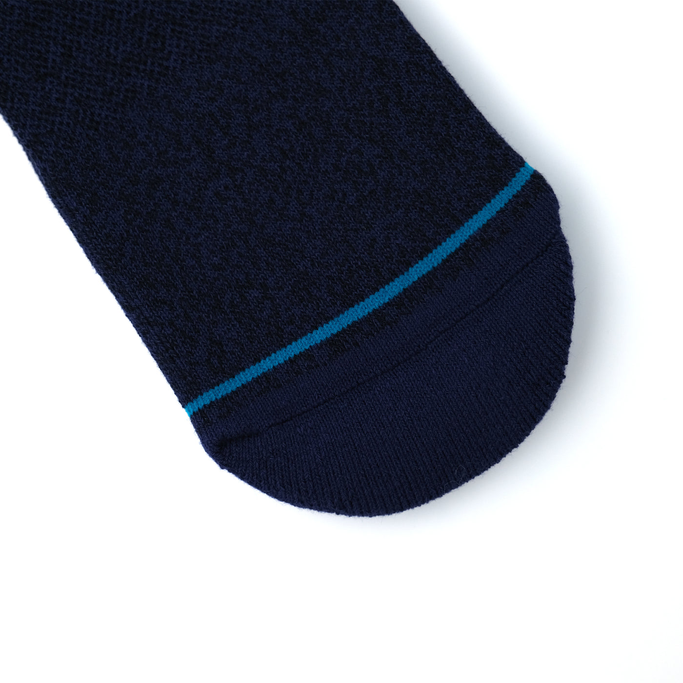 THE JOVEN 3 PACK（GREY）L