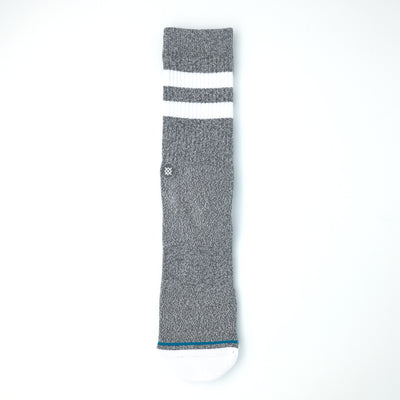 THE JOVEN 3 PACK（GREY）L