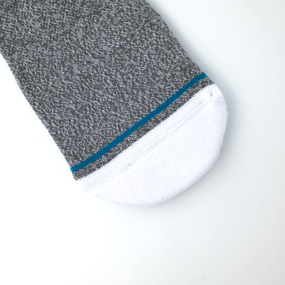 THE JOVEN 3 PACK（GREY）L