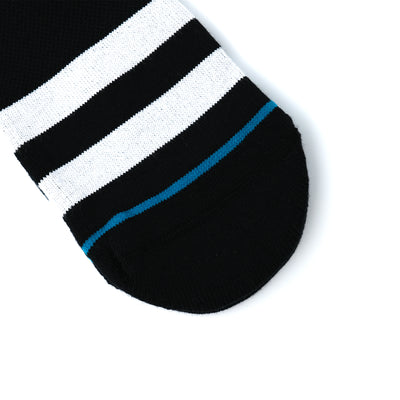 THE OG 3 PACK（BLACK/WHITE）L