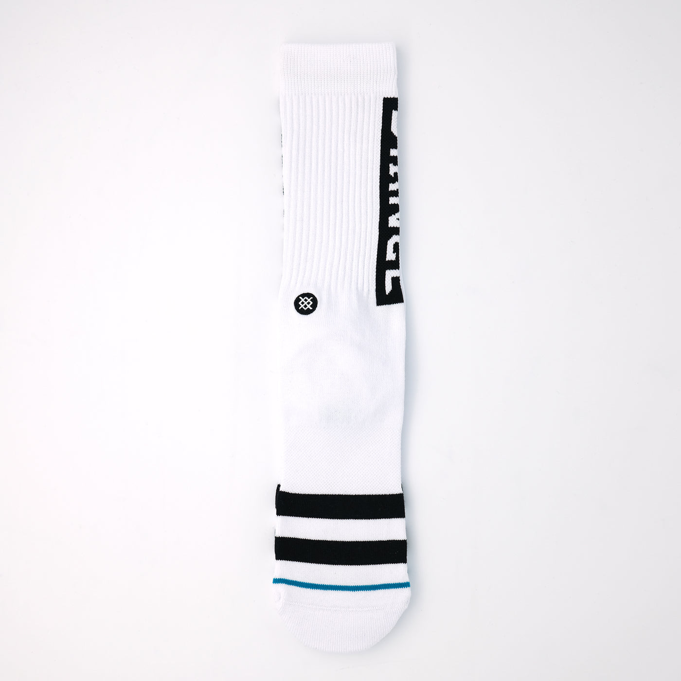 THE OG 3 PACK（BLACK/WHITE）L