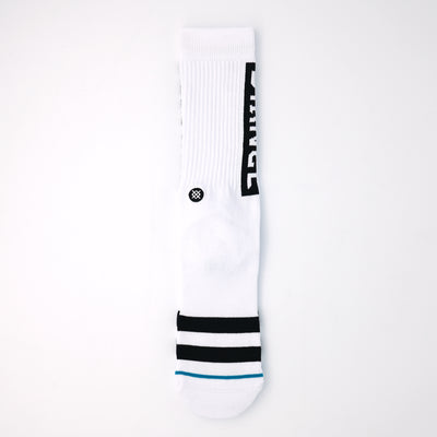THE OG 3 PACK（BLACK/WHITE）L
