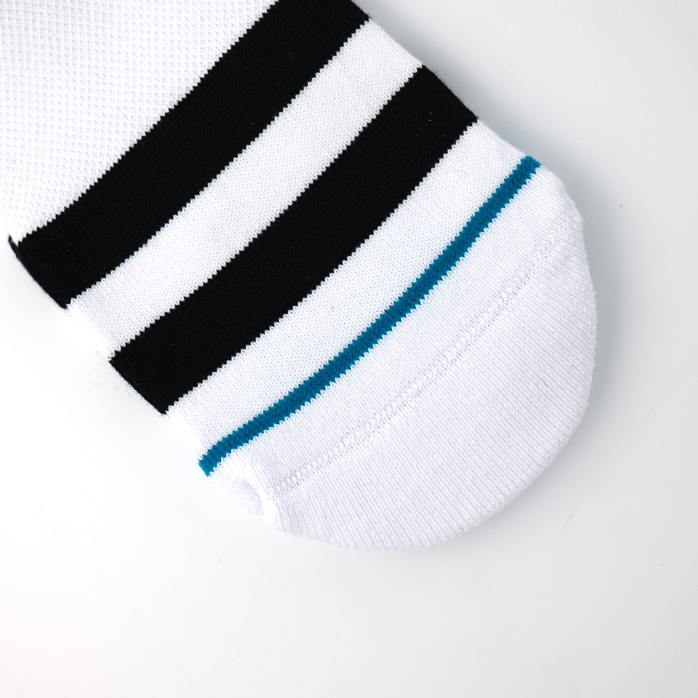 THE OG 3 PACK（BLACK/WHITE）L