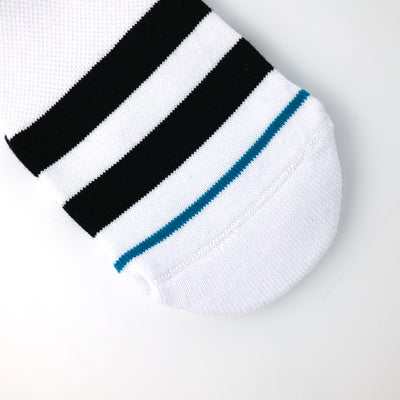 THE OG 3 PACK（BLACK/WHITE）L