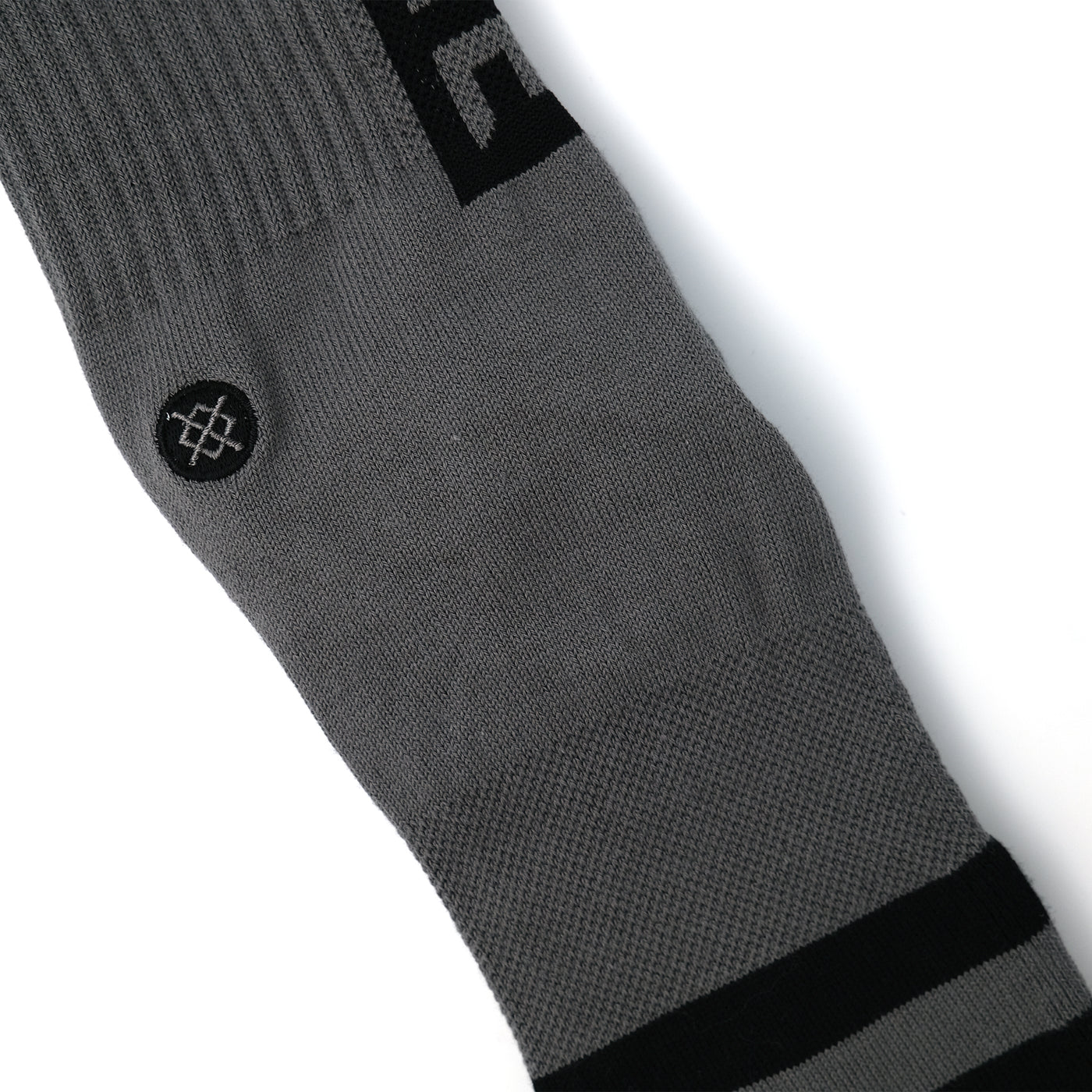 THE OG 3 PACK（BLACK/WHITE）L