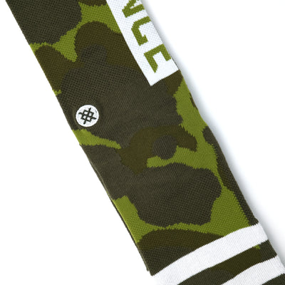 THE OG 3 PACK（MULTI）L