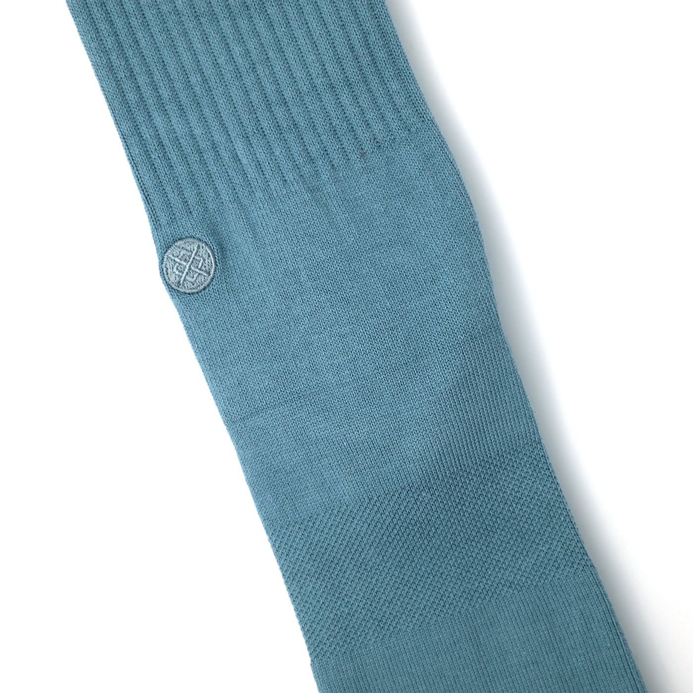 ICON（BLUE FADE）
