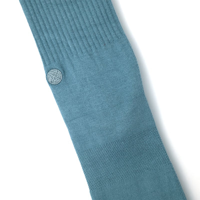 ICON（BLUE FADE）