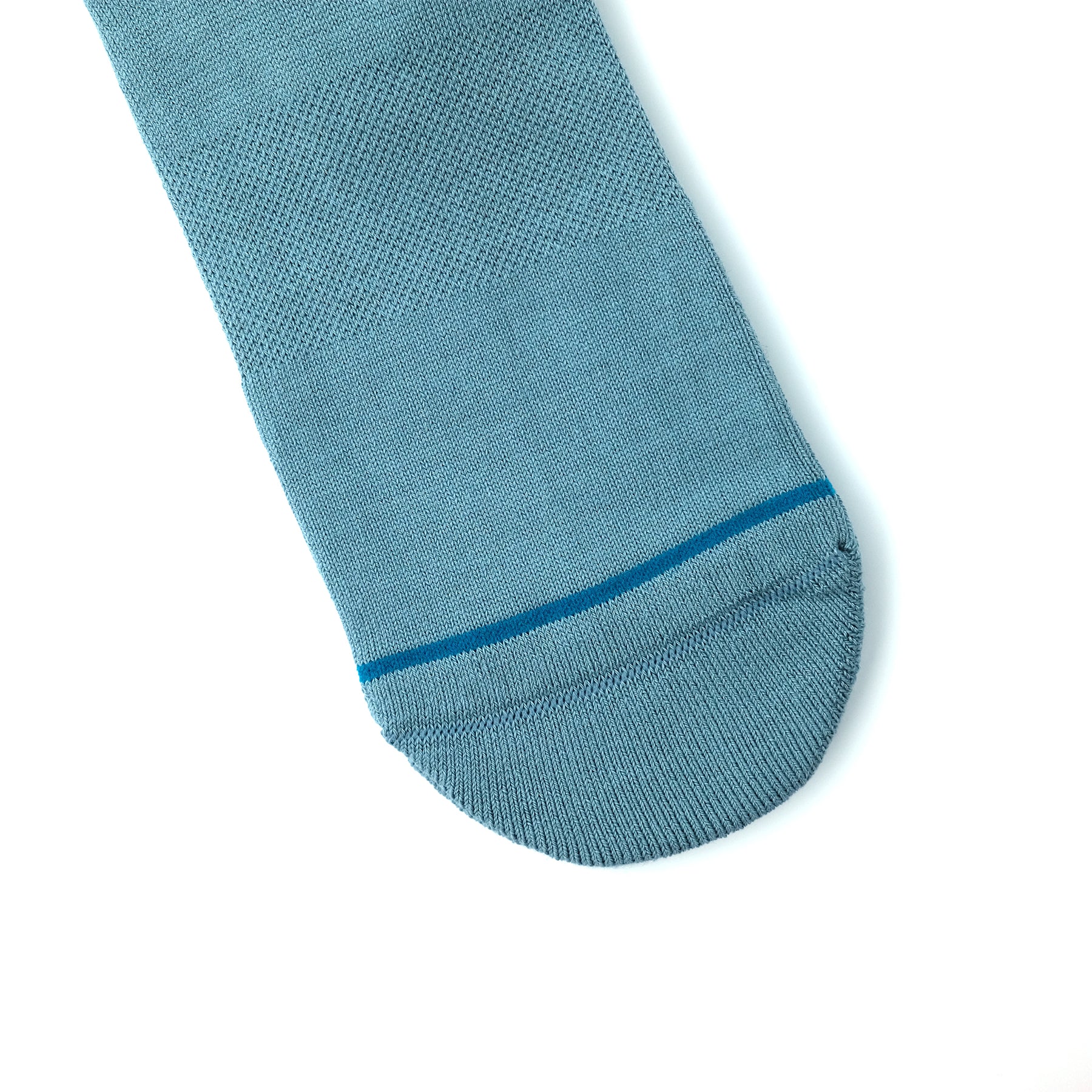 ICON(BLUE FADE) – SOCKSTORE™
