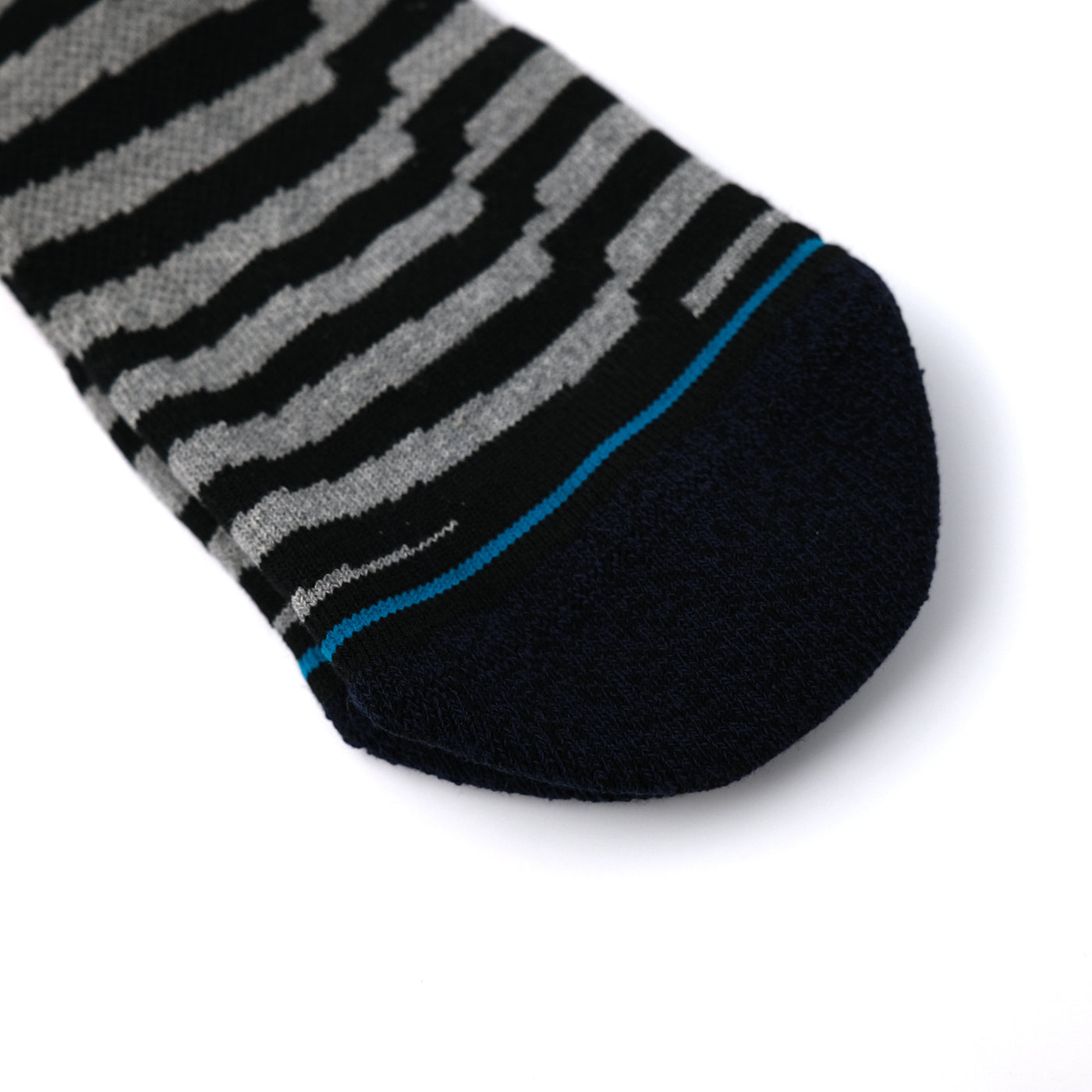 BREAKDOWN CREW（BLUE）L