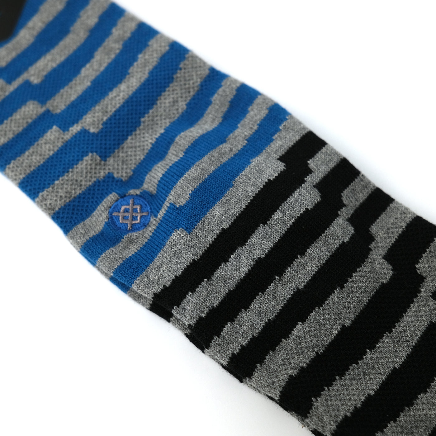 BREAKDOWN CREW（BLUE）L