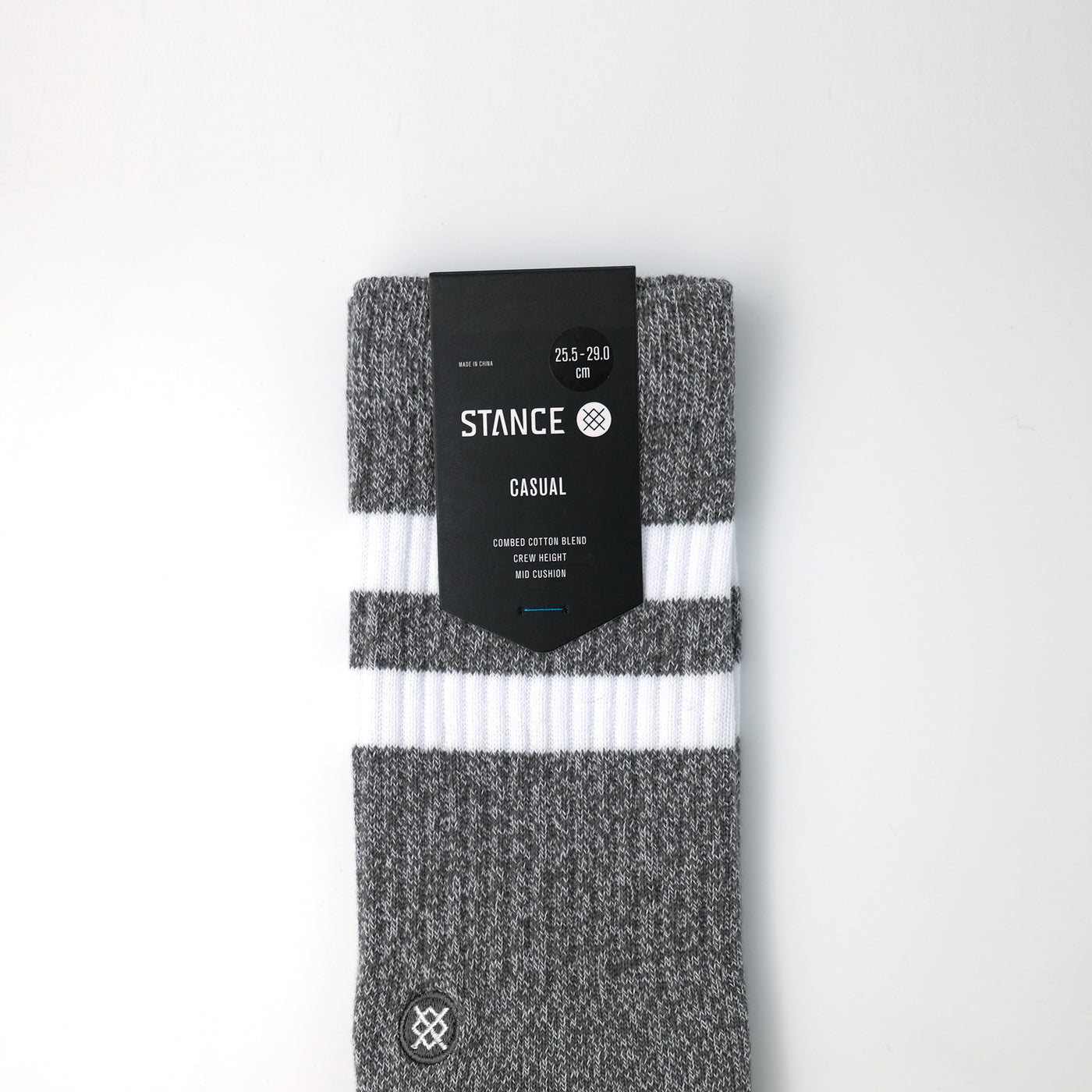 JOVEN（GREY）L