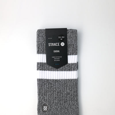JOVEN（GREY）L