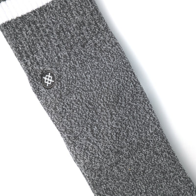 JOVEN（GREY）L