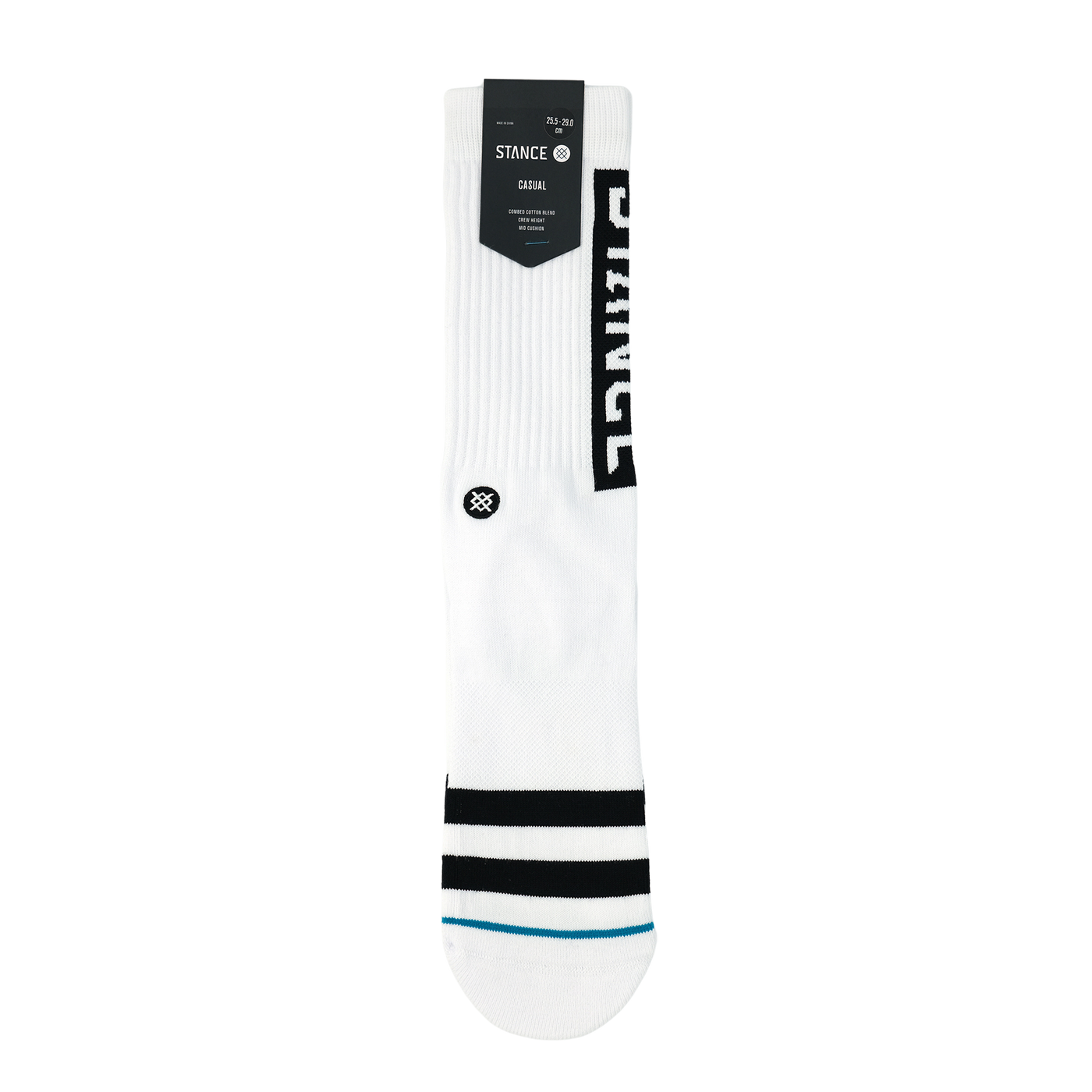 OG（WHITE）L