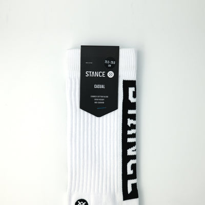OG（WHITE）L