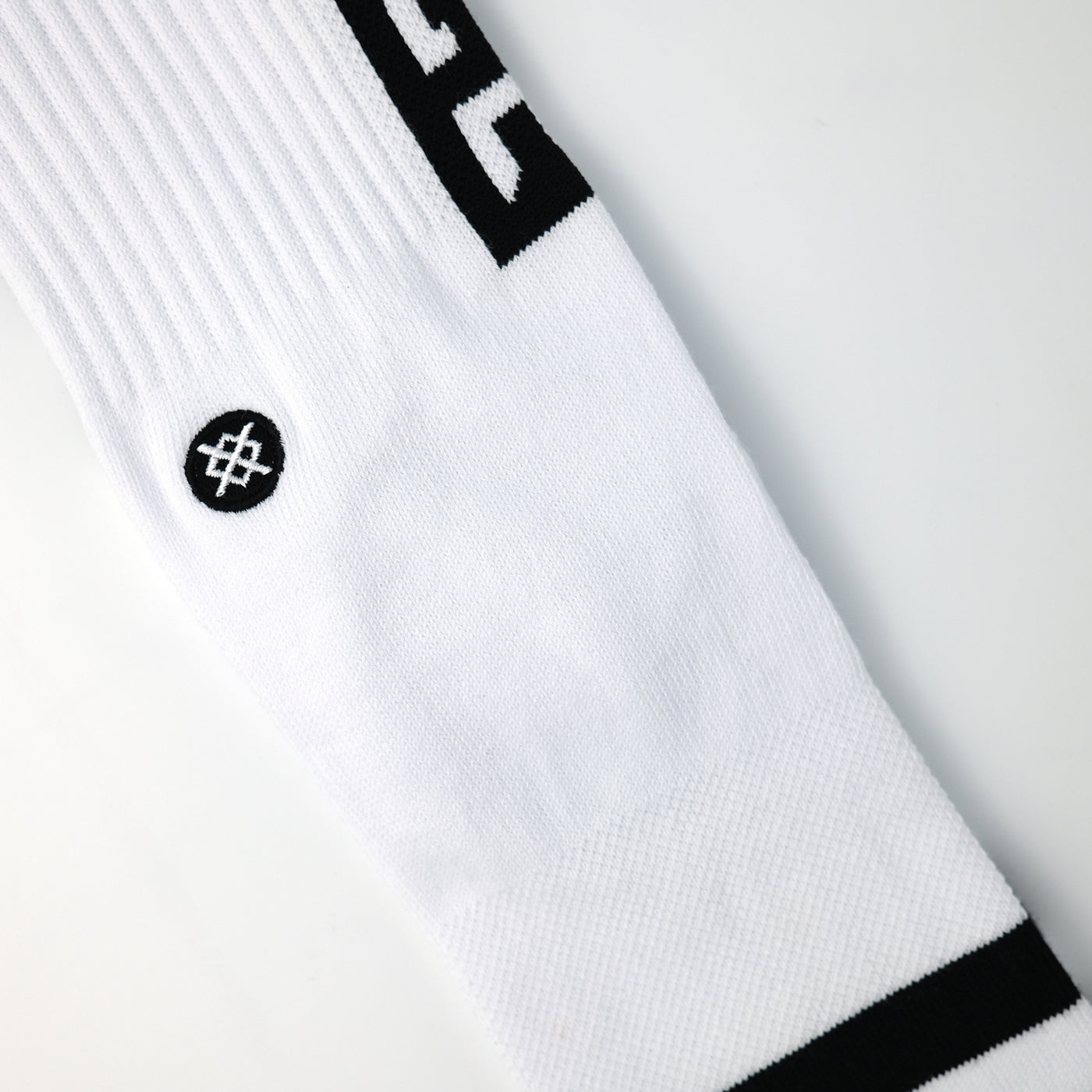 OG（WHITE）L