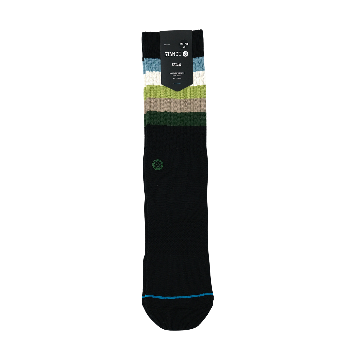 MALIBOO（GREEN）L