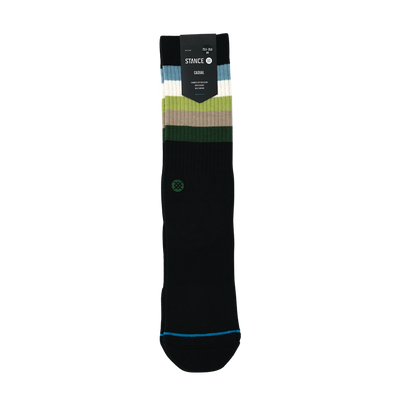 MALIBOO（GREEN）L