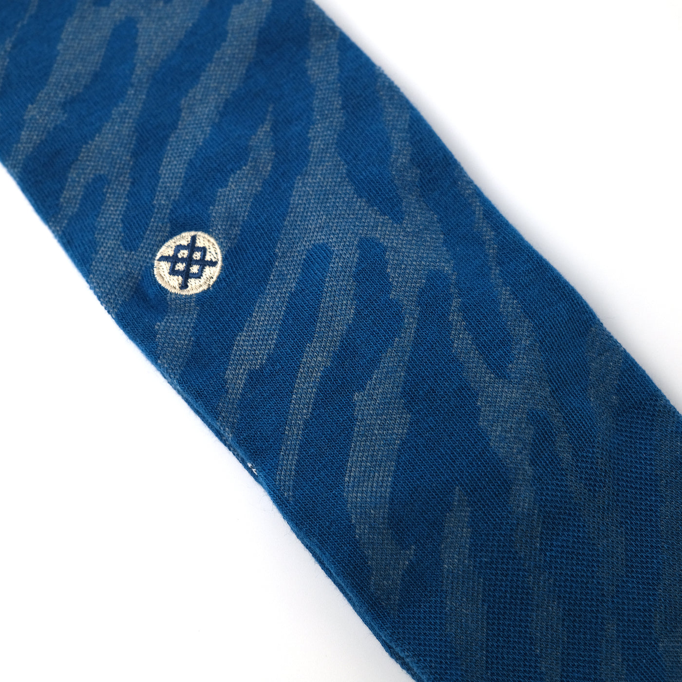 ELDRICK（BLUE）L