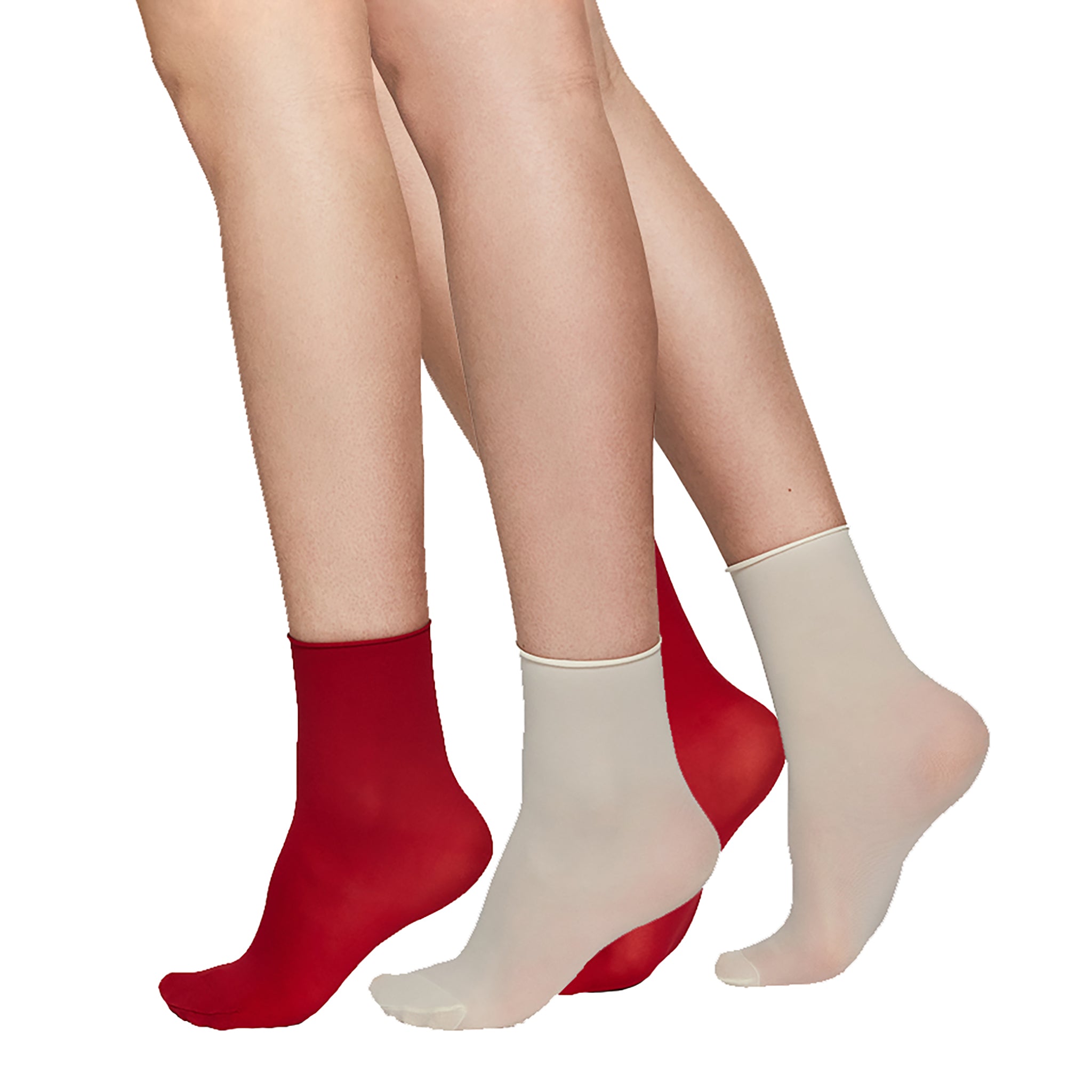 【関税込み】Swedish Stockings ソックス Swedish Stockingsの 新作をご紹介 | k3 online store