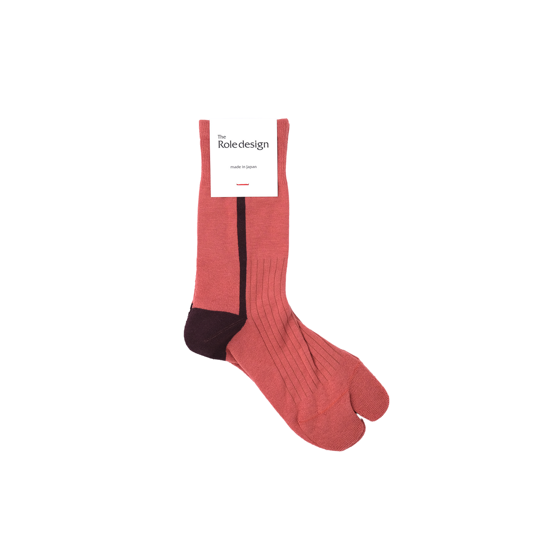 SBD Storm(ストーム)シングレット ソックスセット Women S SBD Storm SBD Storm(ストーム)シングレット ソックスセット Women S SBD Storm