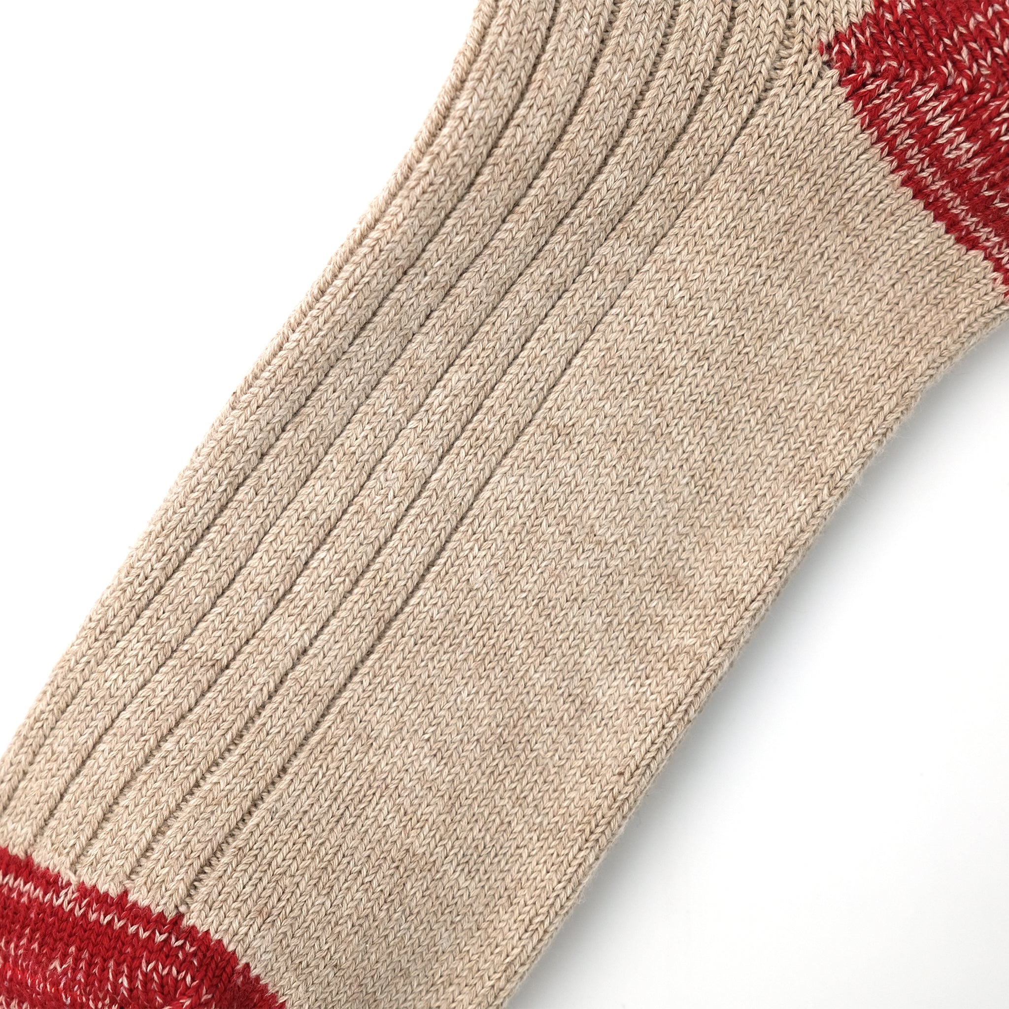 NAUTICAL TURN Old Port Socks – SOCKSTORE™