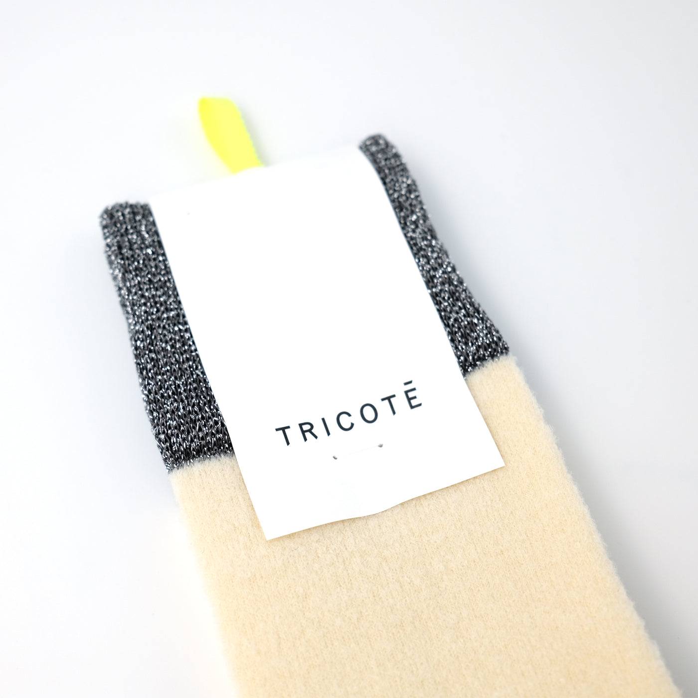 PILE SOCKS / パイルソックス