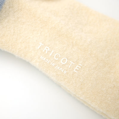 PILE SOCKS / パイルソックス