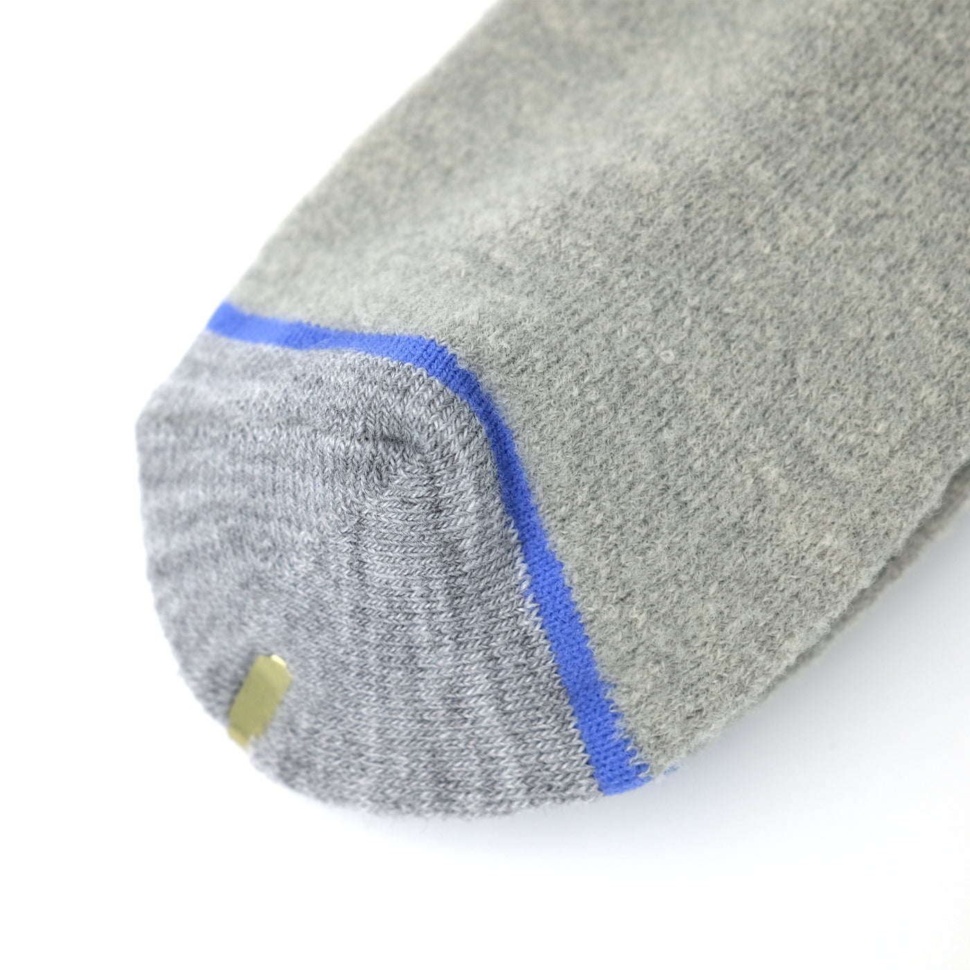 PILE SOCKS / パイルソックス