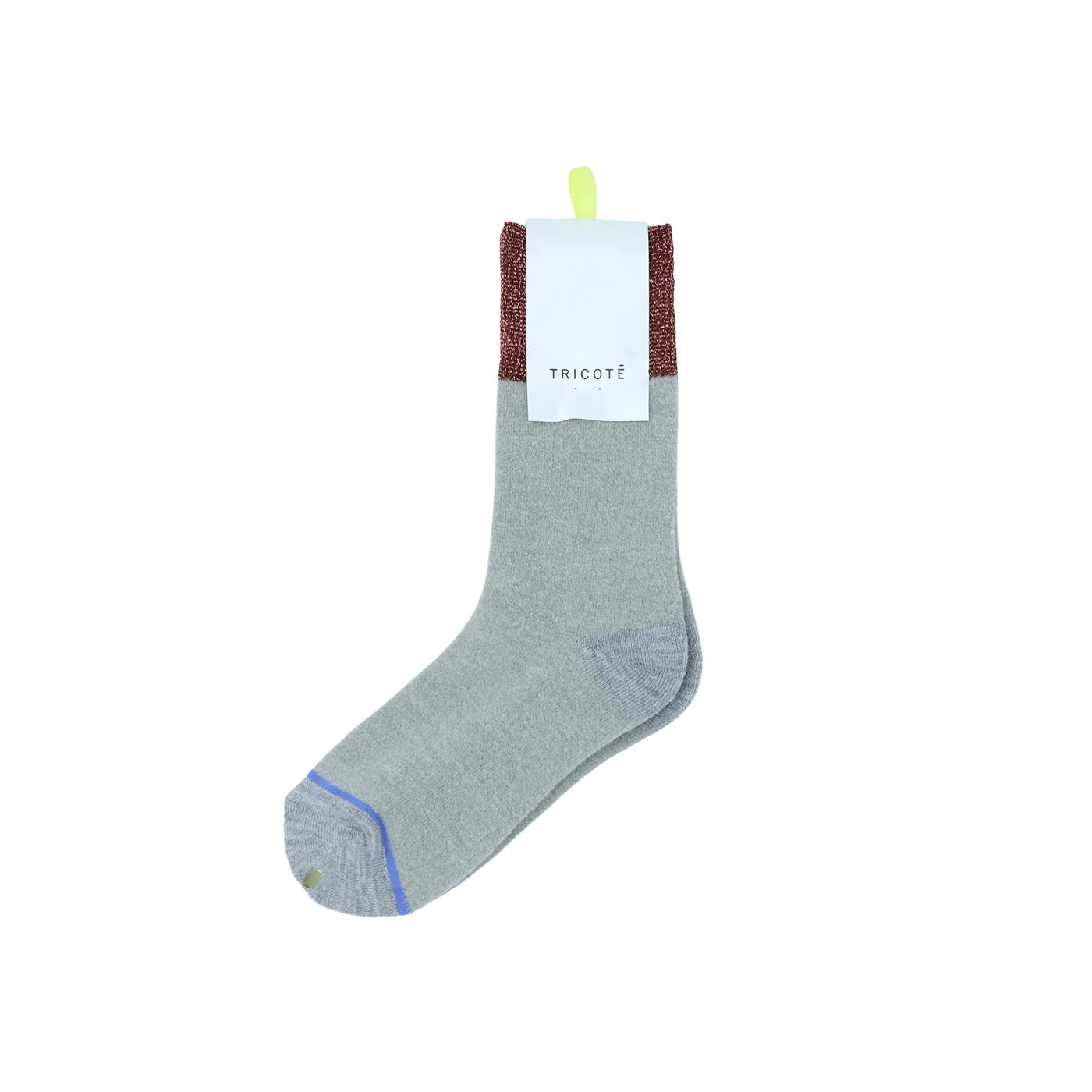 PILE SOCKS / パイルソックス