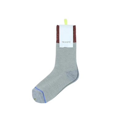 PILE SOCKS / パイルソックス