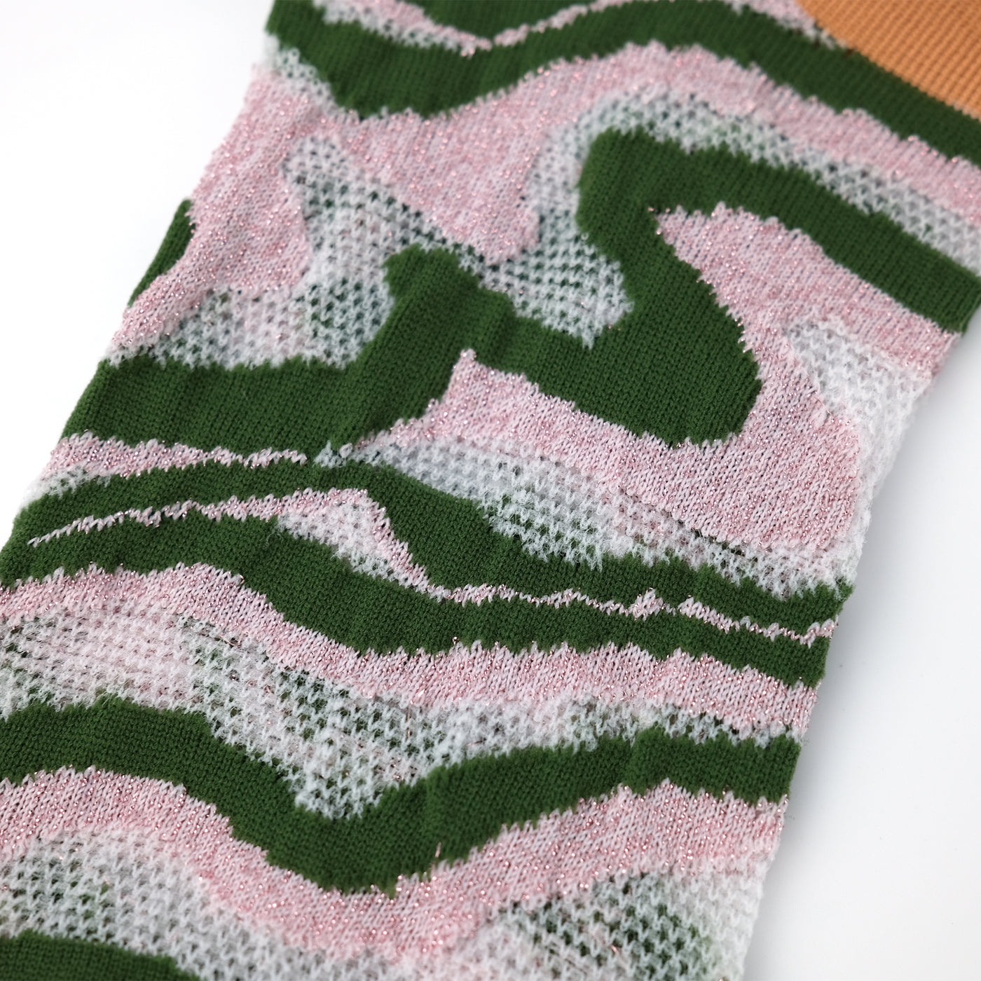 MARQUISESOCKS / マーキスソックス