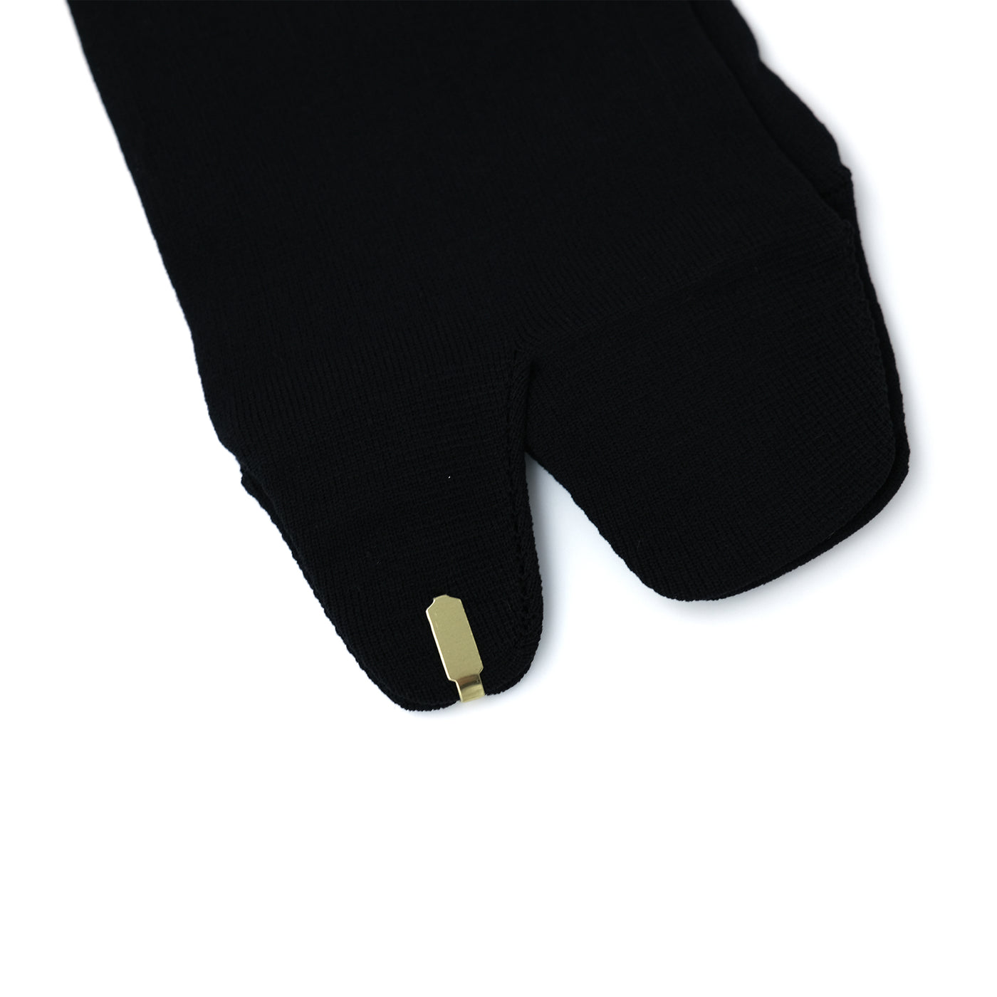 COLOUR TABI SOCKS / カラータビソックス
